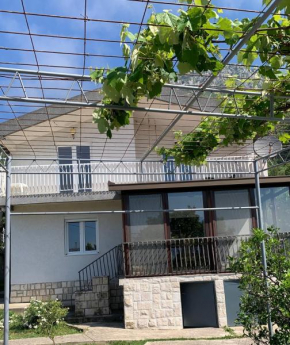 Apartment Serenada